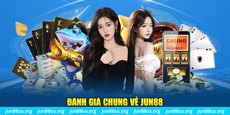 vaobong xổ số hậu giang