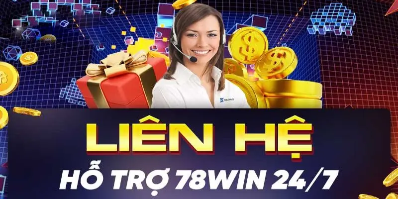 vaobong xin 1 slot là gì