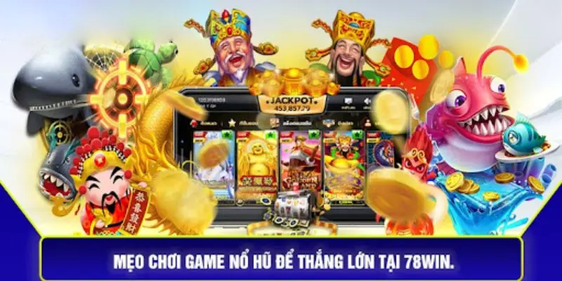 vaobong xổ số kiến thiết miền trung hôm nay