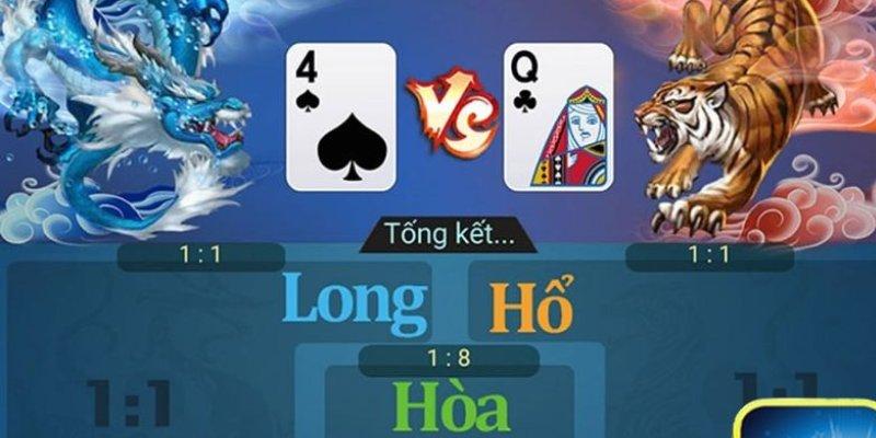 vaobong xổ số đà lạt