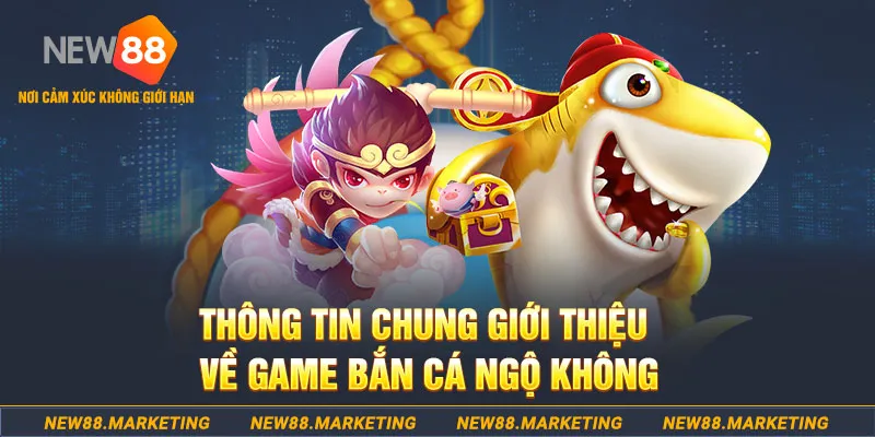 vaobong JILI Điện Tử