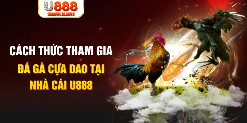 vaobong xổ số miền trung thứ sáu hàng tuần