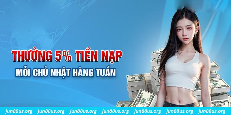 vaobong nổ hũ tft là gì