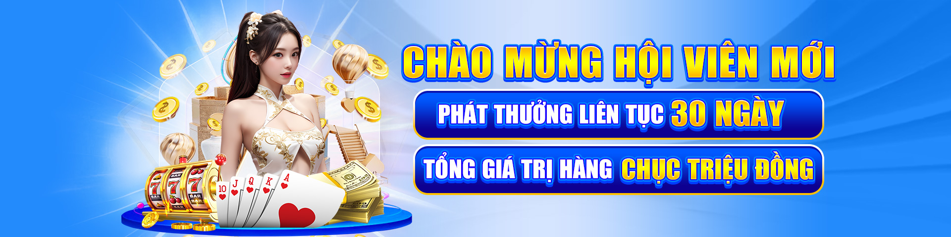 vaobong how do casino promotions work