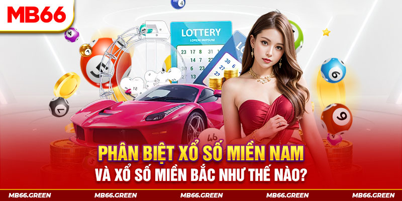vaobong xổ số tây ninh