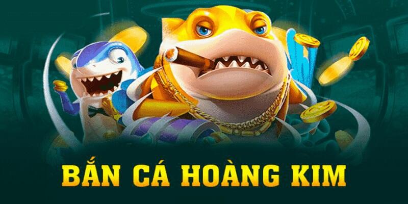 vaobong xổ số quảng nam
