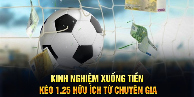 vaobong nổ hũ là game gì