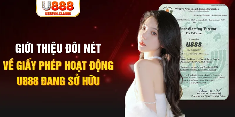 vaobong xổ số miền bắc thứ tư hàng tuần