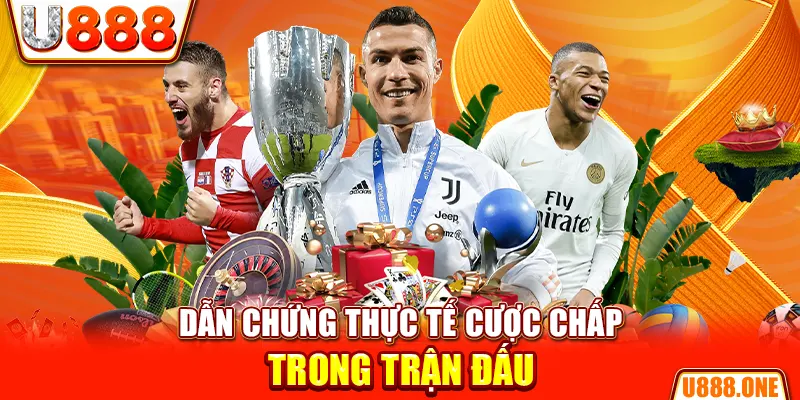 vaobong kết quả xổ số miền bắc ngày hôm nay