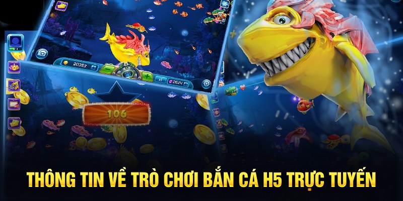vaobong quay nổ hũ là gì