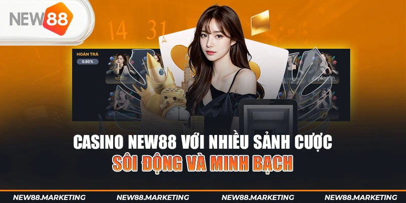 vaobong ai tool nổ hũ