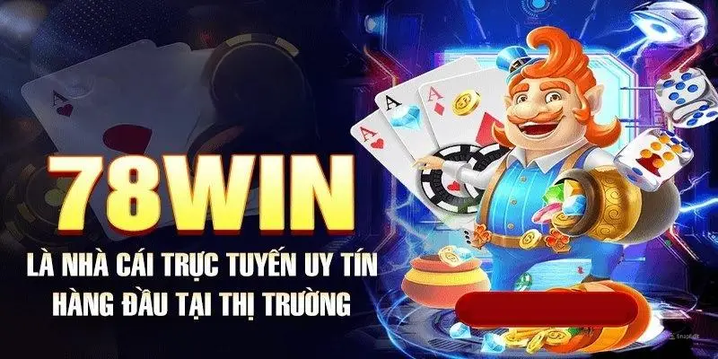 vaobong Đĩa màu ace