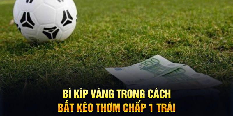 vaobong tài xỉu nổ hũ là gì