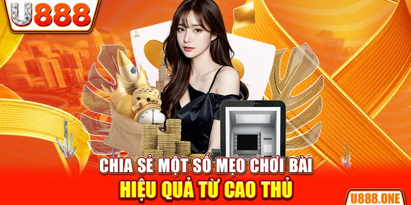vaobong xổ số hôm nay miền bắc