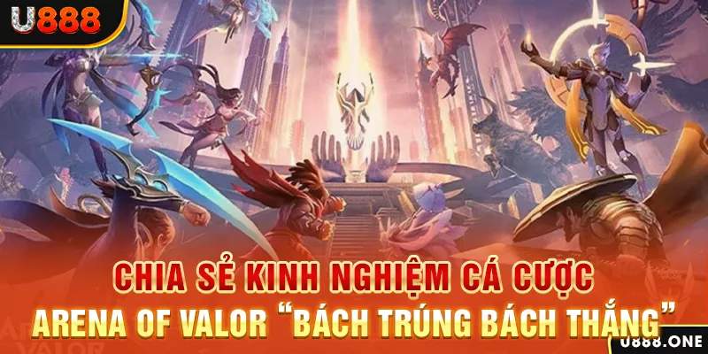 vaobong 1 slot la gì