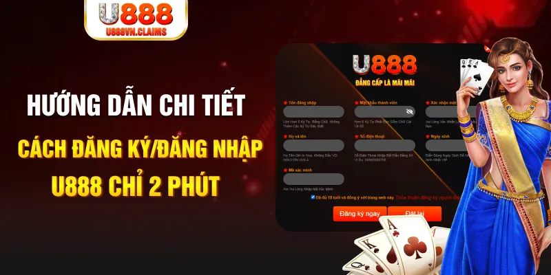 vaobong RTG Game Bài 3d