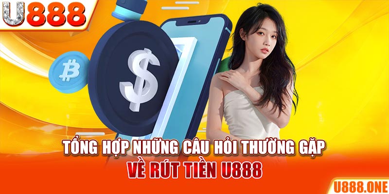 vaobong Jones Chuối