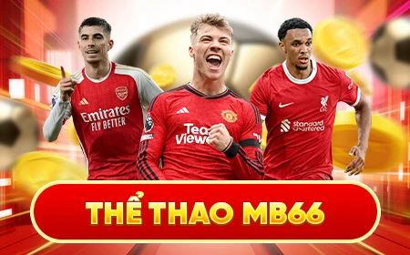vaobong Bài Poker Hoàn Toàn Mỹ