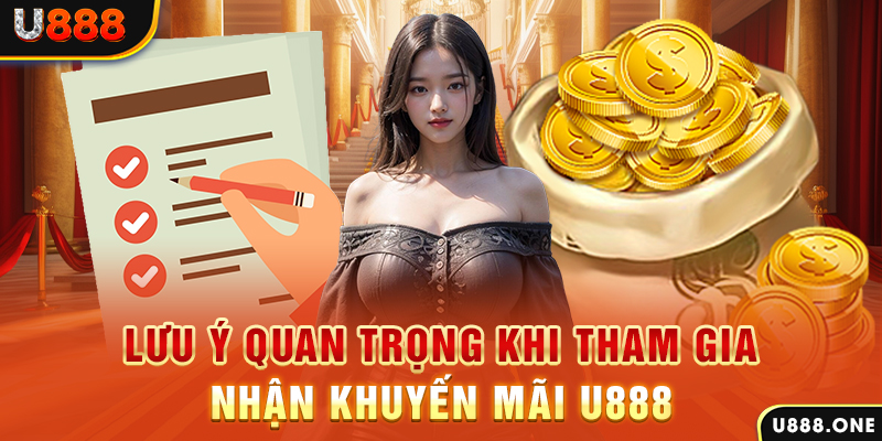 vaobong đầu tư baccarat là gì