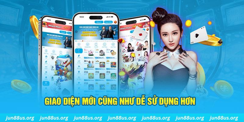 vaobong tỷ lệ cá cược 1×2 trong bóng đá có nghĩa là gì？