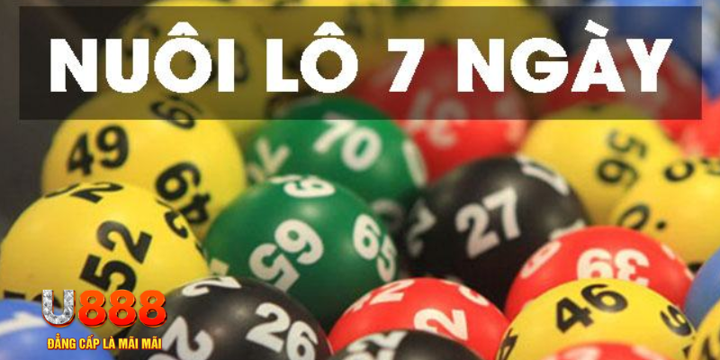 vaobong xổ số đà nẵng