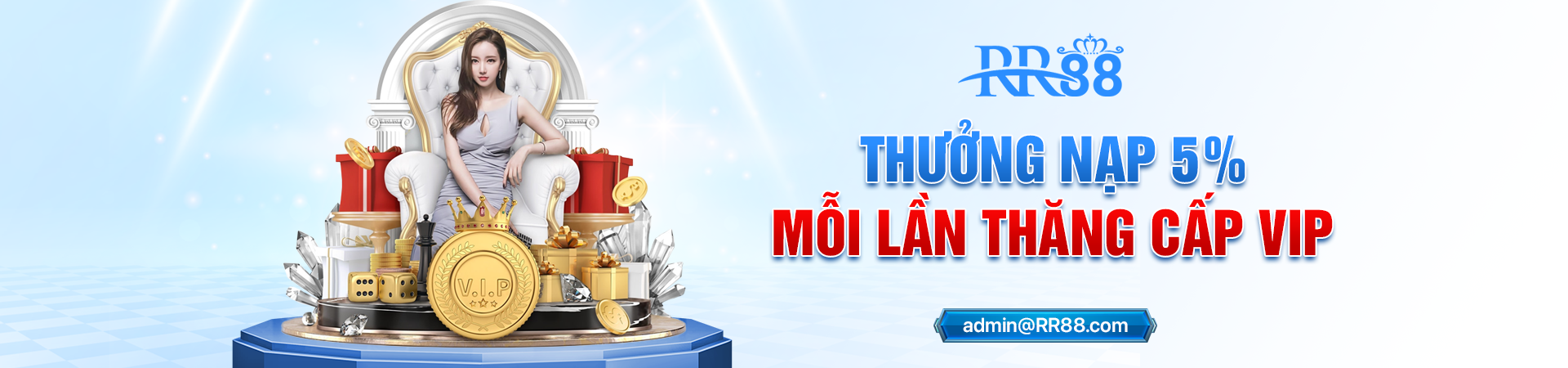 vaobong tai game bai b52 ve may tinh
