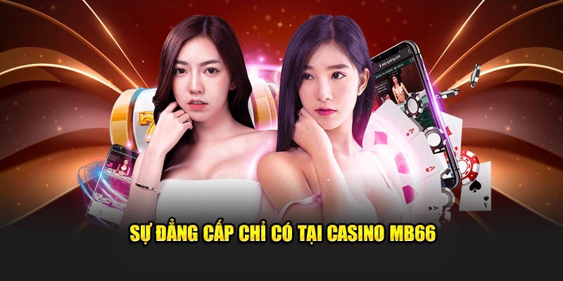 vaobong what is a casino house edge