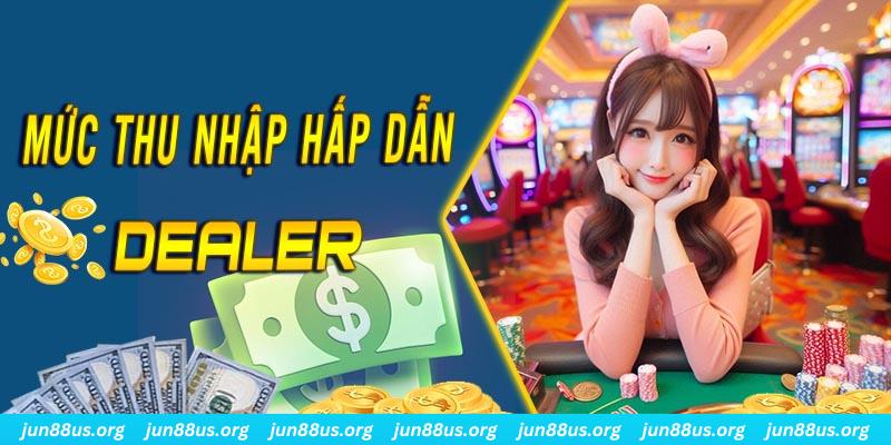 vaobong slot nghĩa là gì