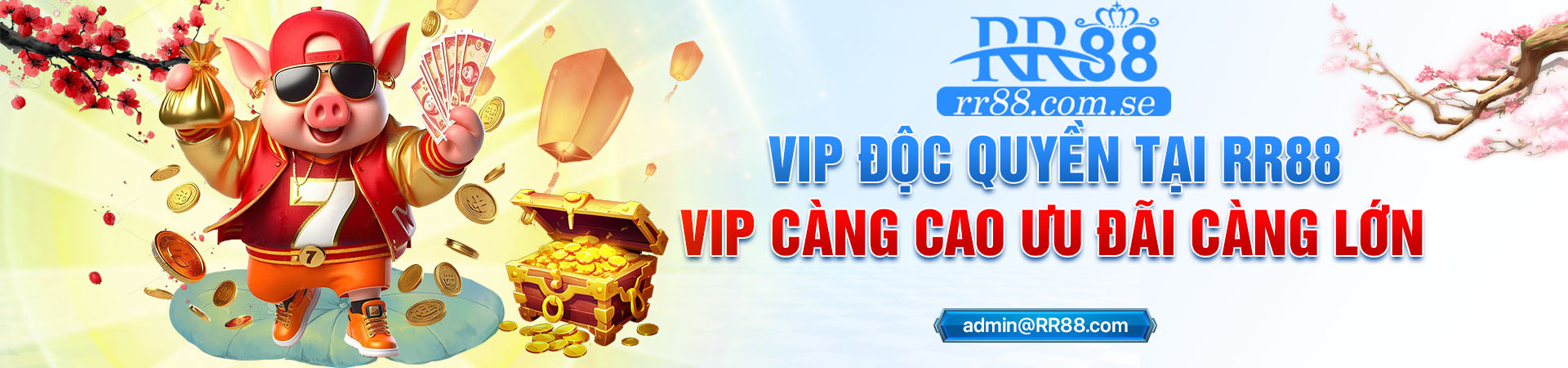 vaobong xổ số ba miền hôm nay