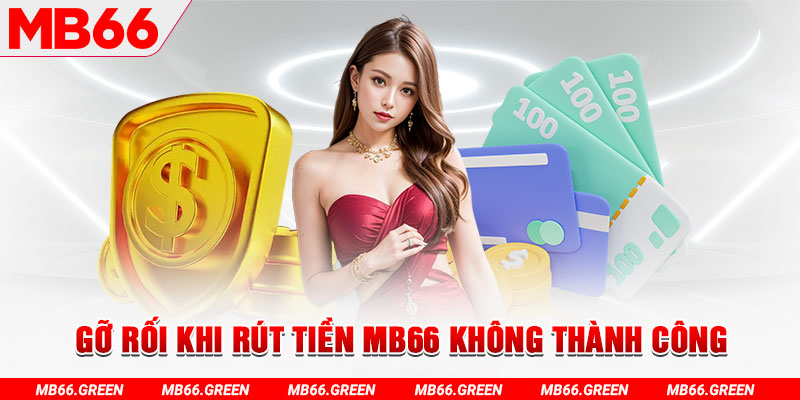 vaobong R88 Game Bài 3d