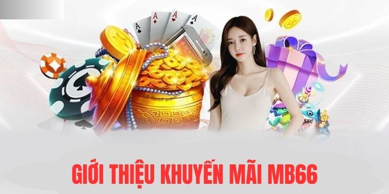 vaobong đá gà cựa dao