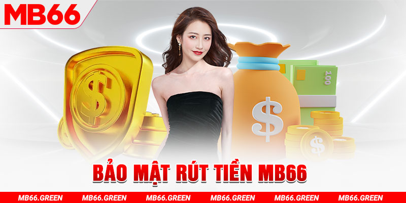 vaobong what is a virtual casino