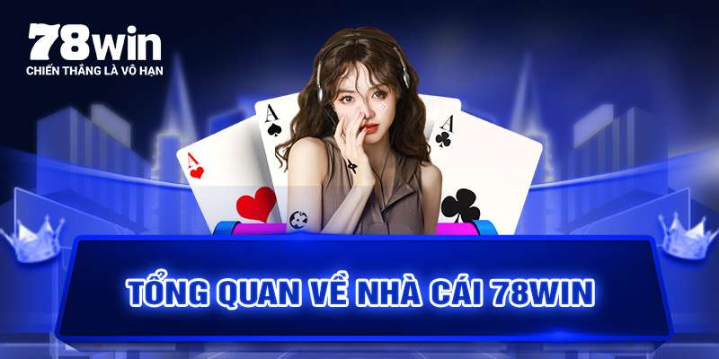 vaobong xổ số phú yên