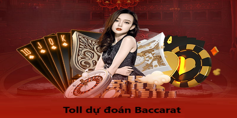 vaobong gà chọi hoà phong
