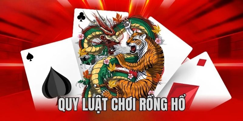 vaobong SABA Thể Thao
