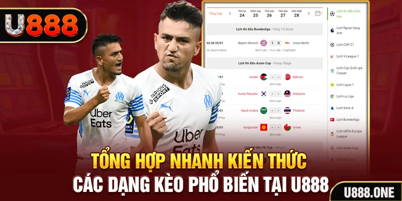 vaobong xổ số hôm nay miền nam