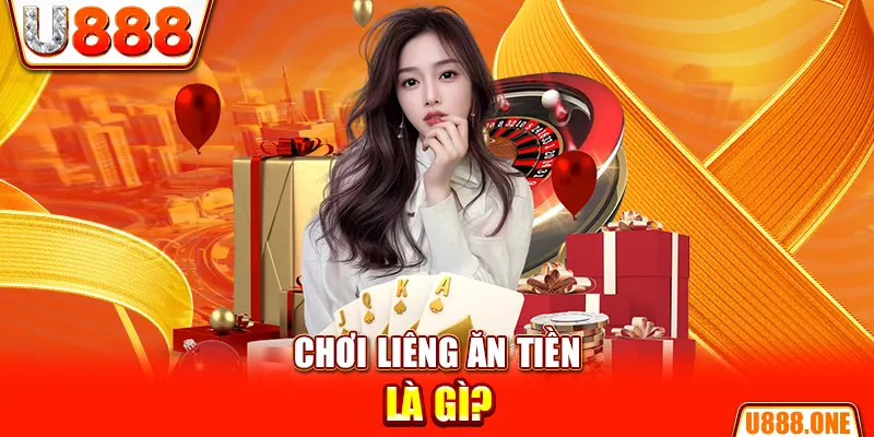vaobong chơi baccarat là gì
