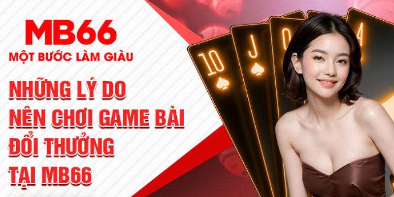 vaobong bài baccarat là gì