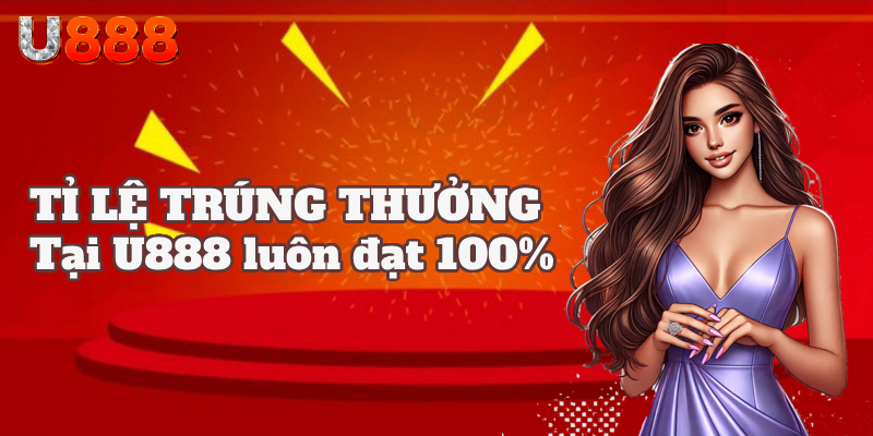 vaobong đăng nhập tiến lên miền nam miễn phí