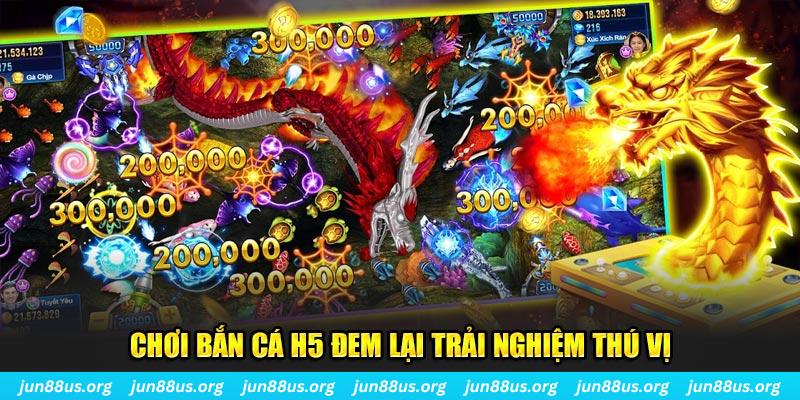 vaobong nổ hũ là gì？