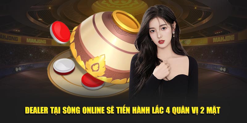 vaobong xổ số miền trung hôm nay
