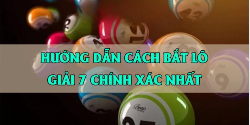 vaobong game nổ hủ ai