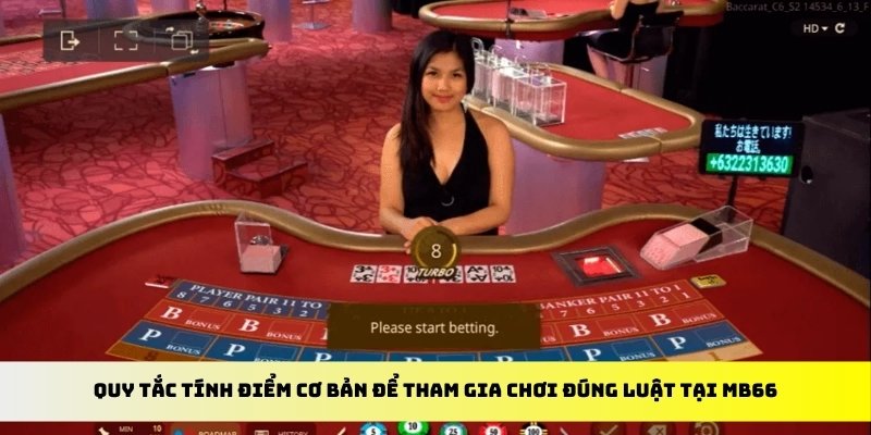 vaobong Bài Poker Bonus