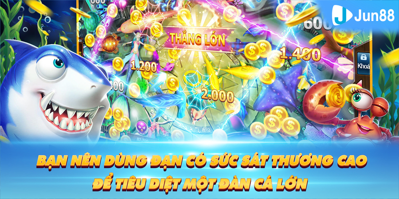 vaobong ÁT CHỦ BÀI GIÀNH LẤY ZHUANG NIUNIU ( XEM 3 LÁ )