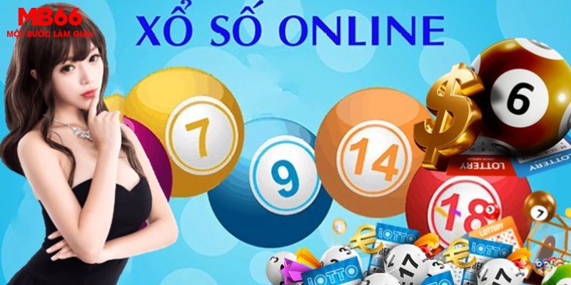vaobong baccarat có bịp không