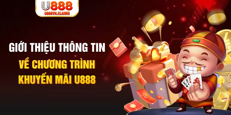 vaobong baccarat online bịp như thế nào
