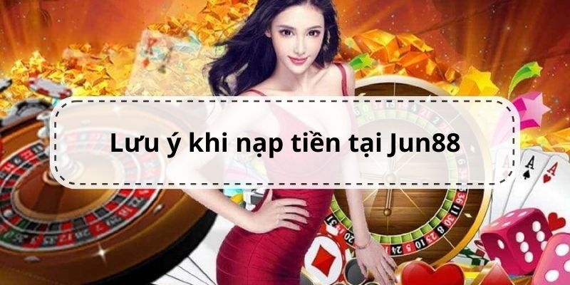vaobong đăng nhập poker hàng đầu