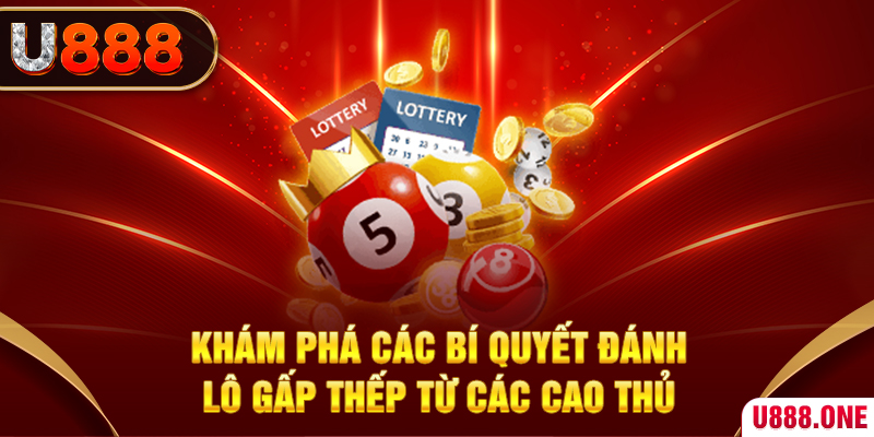 vaobong bản tình ca mùa đông