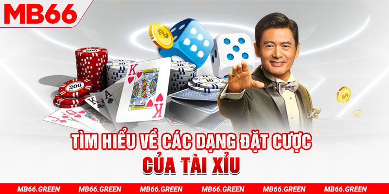 vaobong nổ hũ thần tài là gì