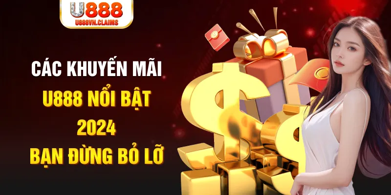 vaobong Blackjack